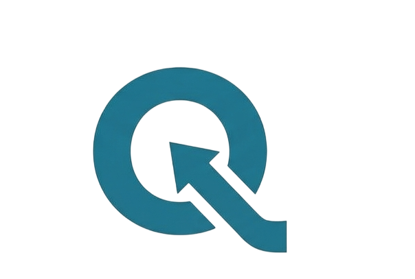 Quotier